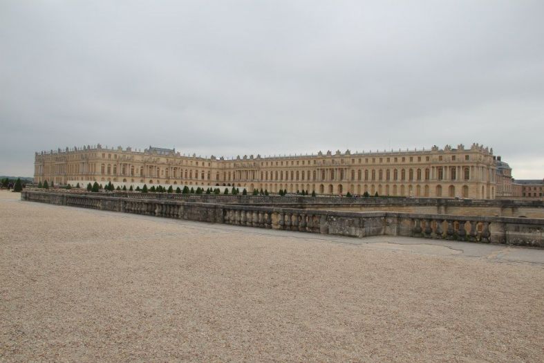 10423933_10152483438809354_8419071120489733420_n