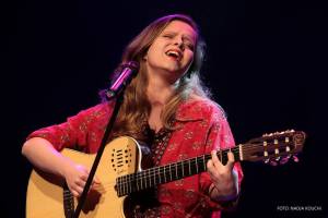 10665133_806557612728927_6420000794730358583_n