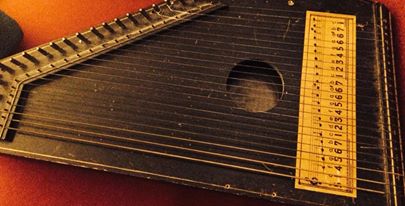 10730979_352977624827585_4787211185248798058_n