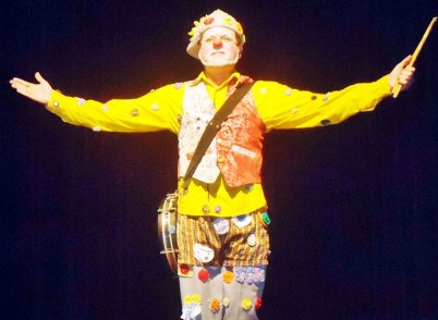 10922624_783430508398820_3225526529863568920_n