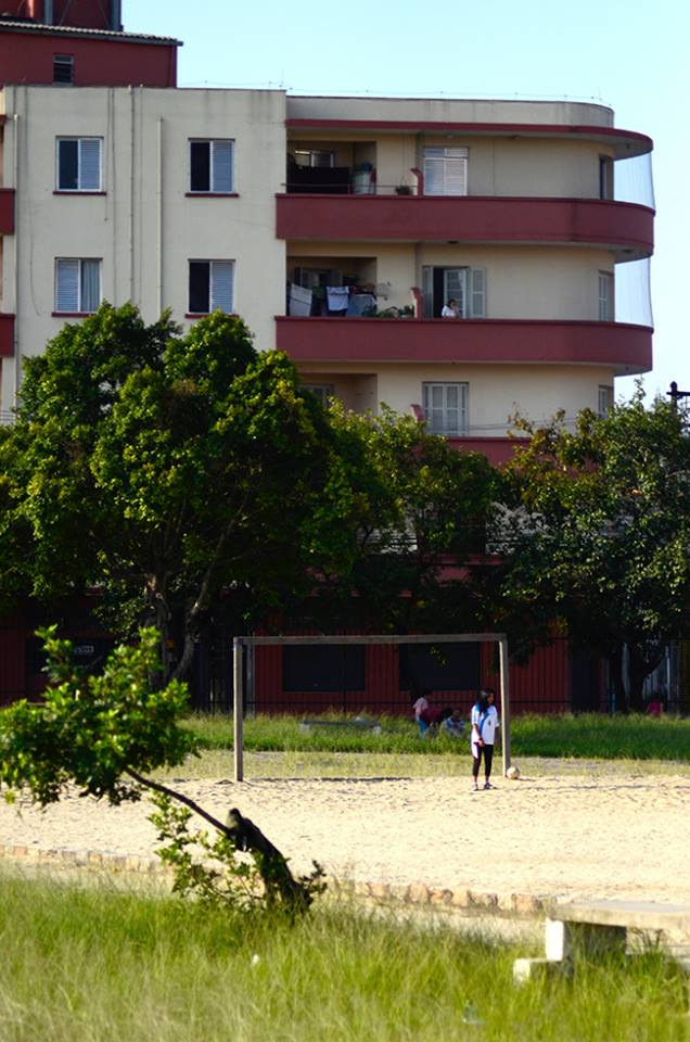 10955455_833115503437621_4512448574620959130_n