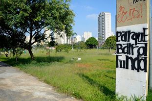 11116526_833107280105110_4444798435976252839_n