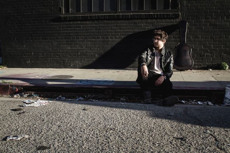 11178263_876447829093096_3726381029229522249_n