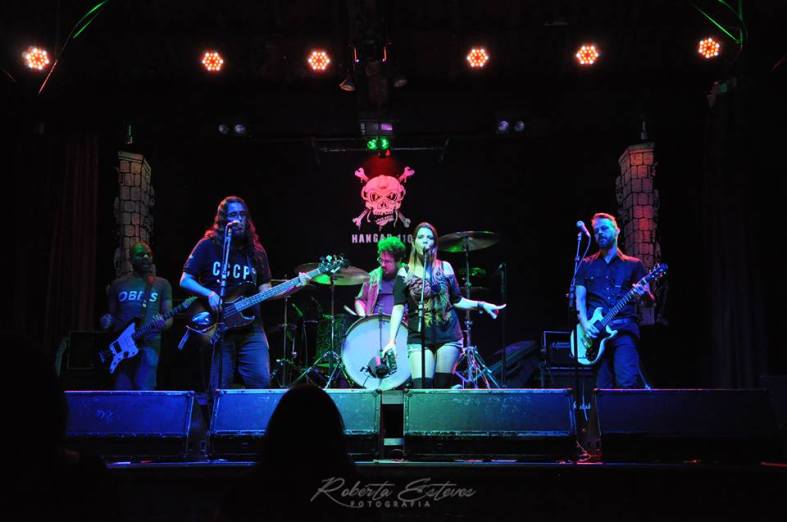 12096612_1054372211260144_3273816137485115789_n