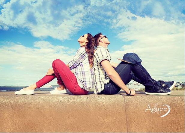 12191823_746949048743107_6120335583019152926_n