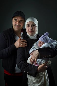 12227555_10153163805235544_1797833158736521517_n