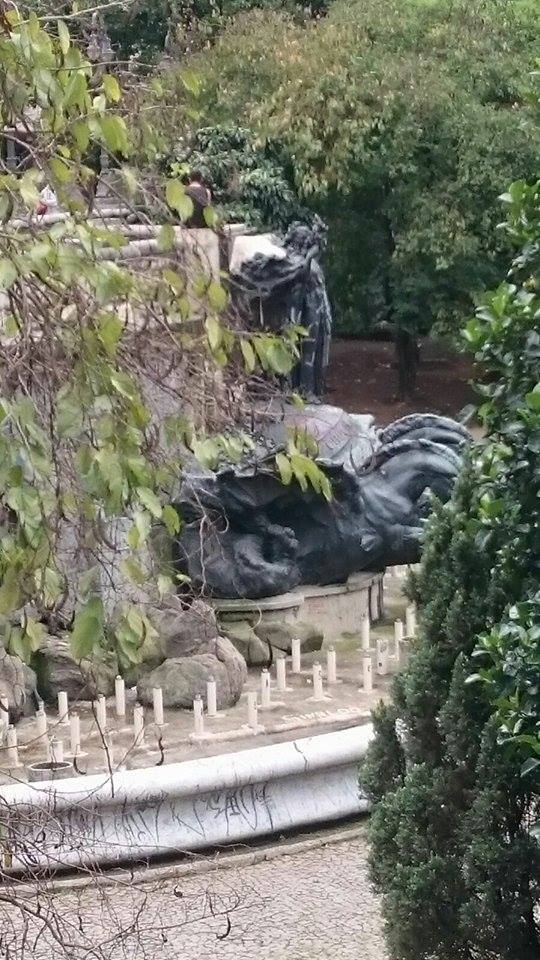 12231528_10208226455205642_926946505_n