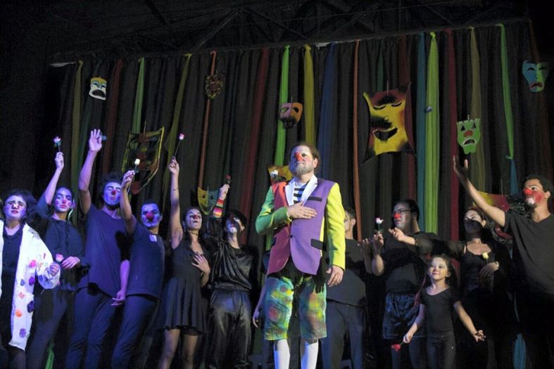 12249798_946571035418099_4019779429013494479_n