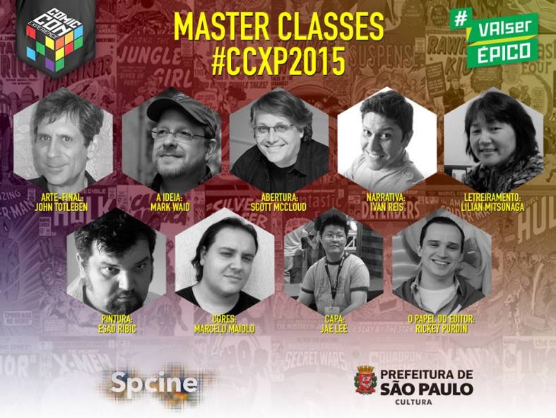 12274332_1071529802865237_4763765885788344340_n