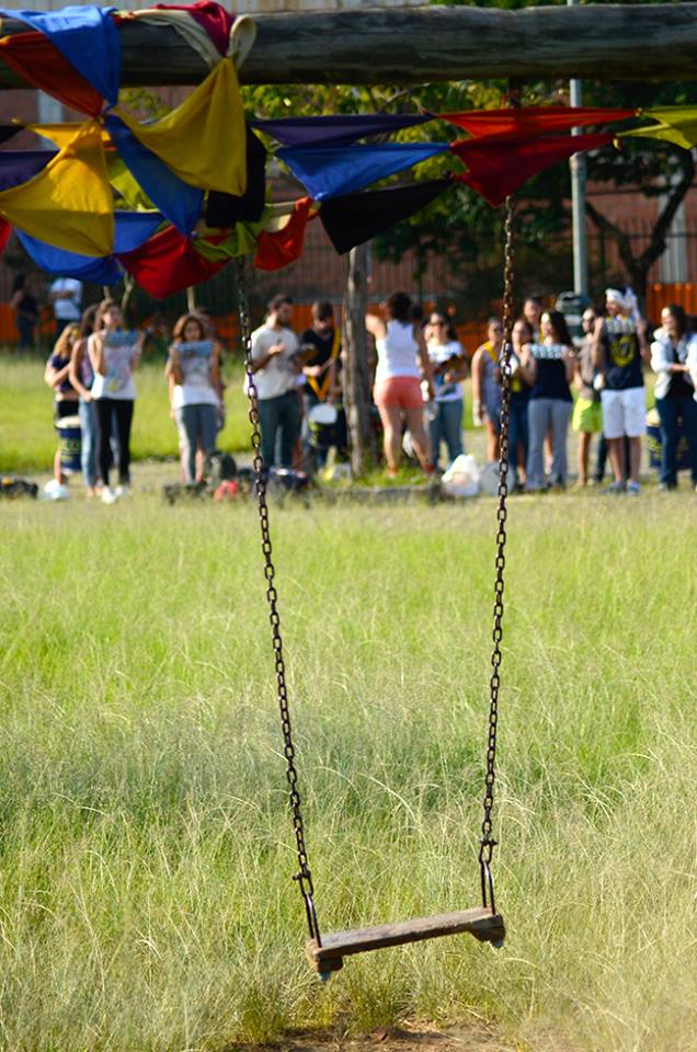 15577_833115800104258_6246963113903982096_n