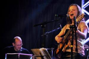 1611016_994983807219639_2522512289992090873_n