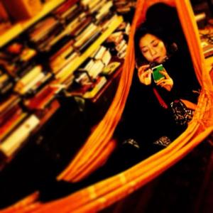 1653828_284432908348724_897708699_n