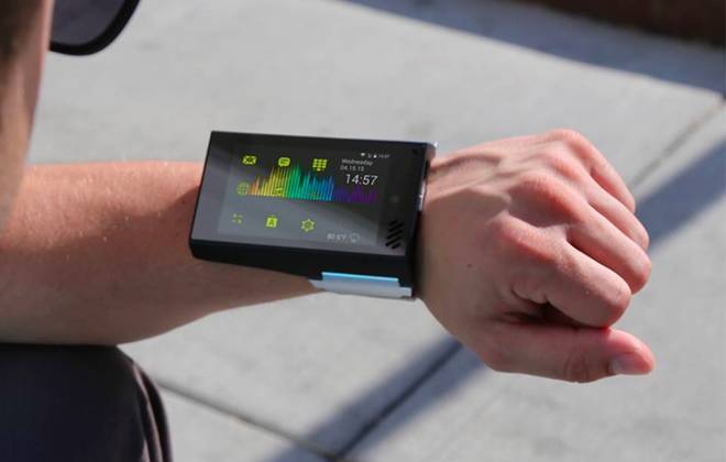 20151103093142_660_420