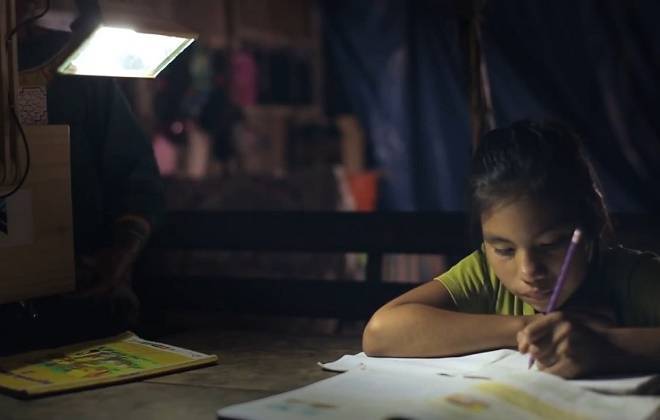 20151124133614_660_420