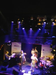 Foto por: Priscila Visconti