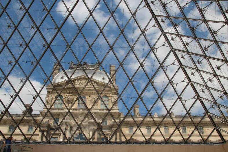 983699_10152483439114354_589260643097331807_n