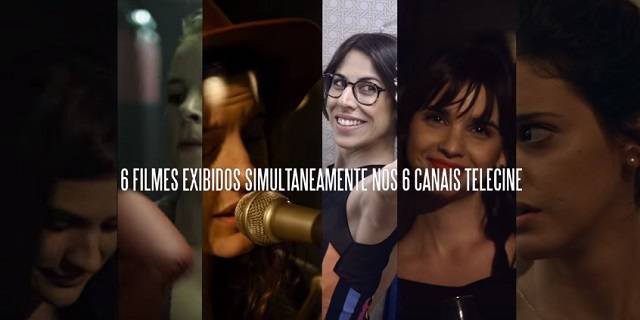 adnews-20286436171447347974fc8af97f35556213ae8a1f87b29032c360738c37