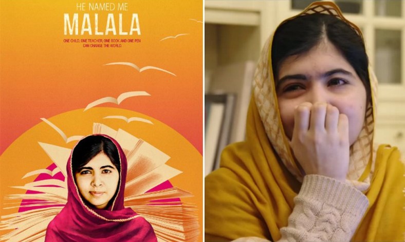 malala-interna