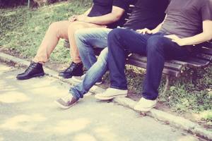 1017356_390803884395222_2670762334508597294_n