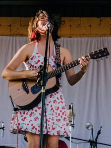 Foto por: Amanda Fogaça