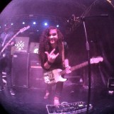 10408742_463553633786913_6372197742504958212_n