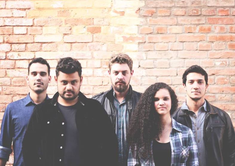 10437640_453046604837616_1232783705759827257_n