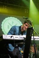 10659199_464672910341652_5184726314747375394_n