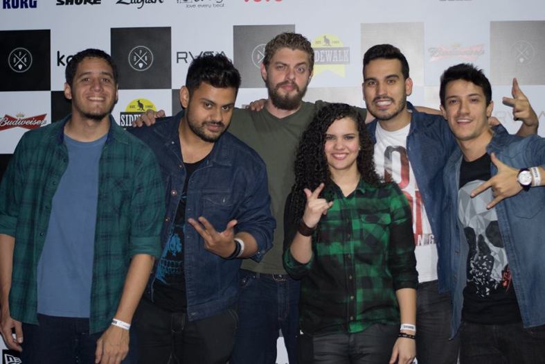 10665750_467061053436171_8910251110172371709_n