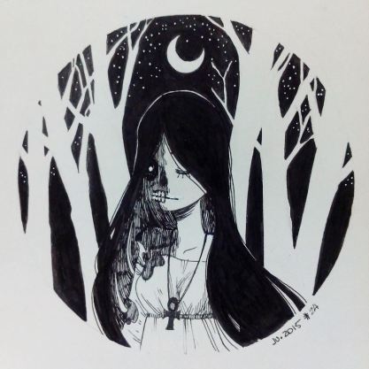 11147174_866412230143034_5422101799243796968_n