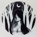 11147174_866412230143034_5422101799243796968_n