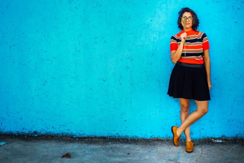 12088094_797300527047664_870310056289254312_n