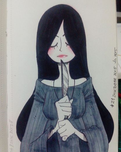 12107757_865251650259092_1449129594146301091_n