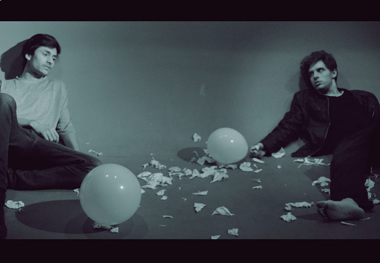 12118864_1515476985430340_6223064033167518898_n