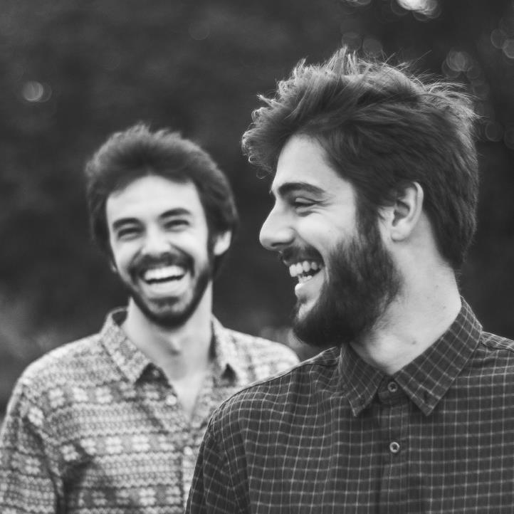 Foto por: Rodrigo Fiuza