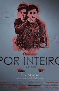 12191796_1514364062208299_2071359776242791274_n