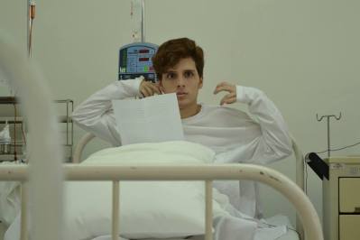 12247117_1519194591725246_6183231672914236093_n