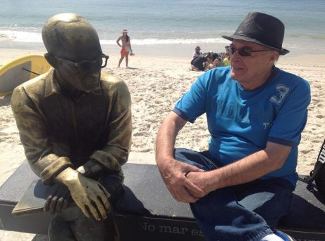 1234340_523917584356451_2030428632_n