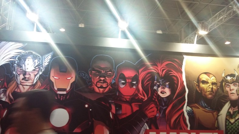 Foto por: Patrícia Visconti