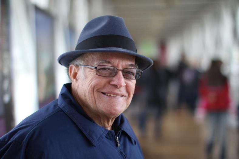 408081_451317128283164_1875975379_n