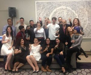 84fdd67b-1e7a-441c-b6c5-bdd37987f778