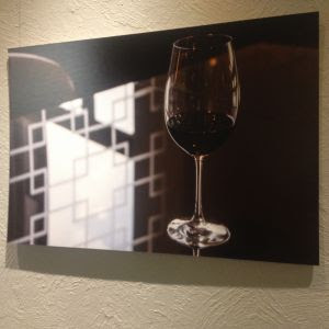 891ac237-fd9f-4a61-b241-1079c2aec0a0