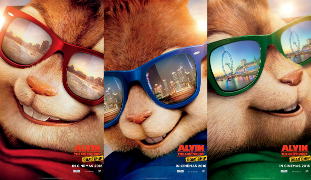 alvin-trio-poster-620360