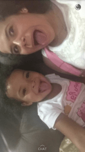 c1f39560-c4a2-4f04-8cea-16610dd35659