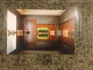 cbe8b2d8-12b0-4524-b027-954f8688ee81