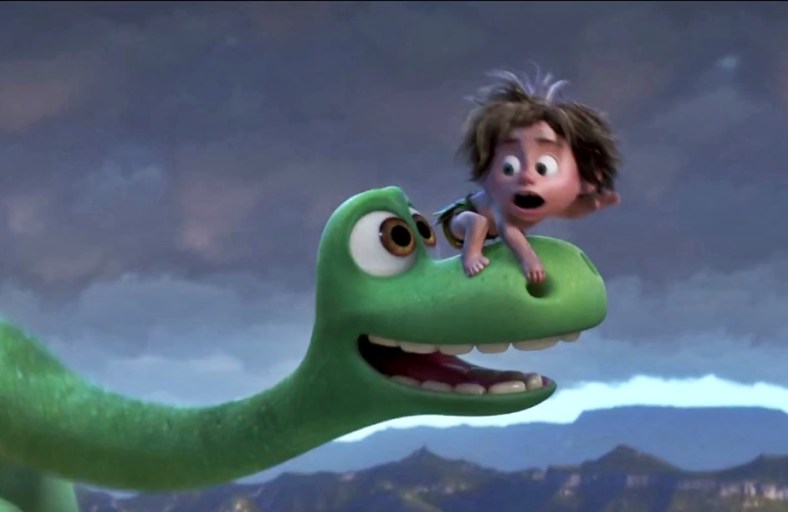 o-bom-dinossauro-trailer