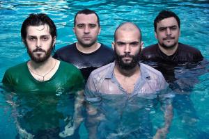 10629858_773494002673104_5967956934602608888_n