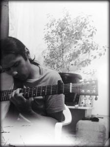 11140259_894808280582232_4562738248071416838_n