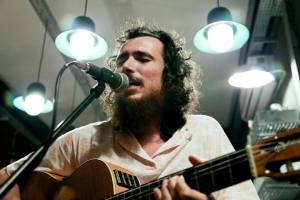 11232276_1159137637445957_1964162452129075062_n