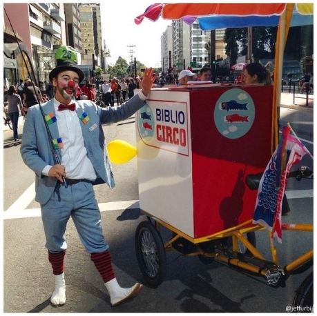 11702822_651672084932401_176183739326942474_n