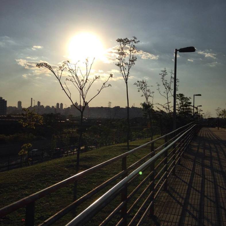 12047150_1041371629228529_8964503524973949002_n